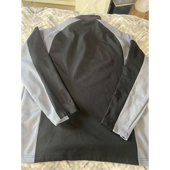 Tommy Armour Pullover  - Picture 3 of 3